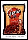 Foto 10 di 21