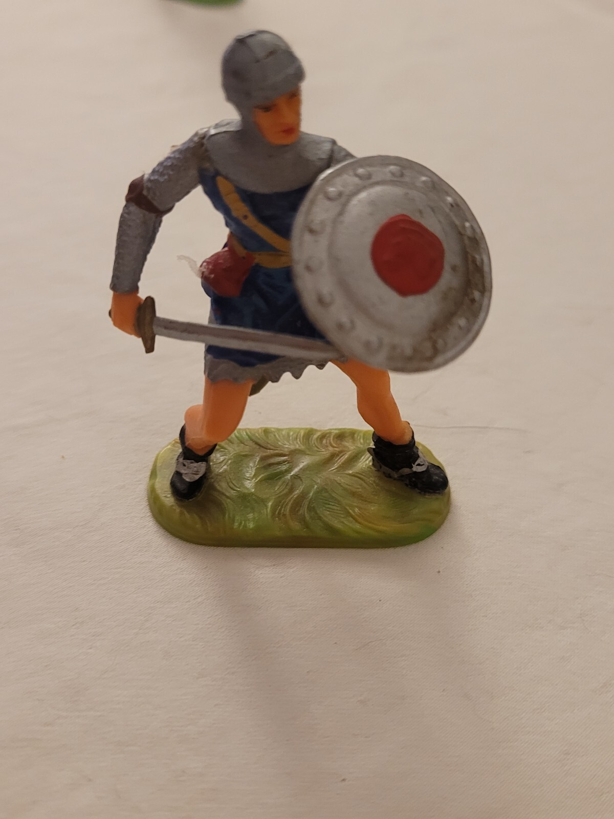 Picture 1 of 4