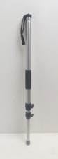 Bogen Model 3016 Monopod Expandable 30" to 68" Made in Italy
