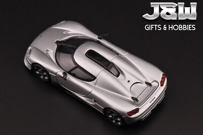 もっちっちーさん【超人気＆お買い得】CRASH GATE COMFORM 新品 G002-5 拓意 XCARTOYS 1/64 Dongfeng Mengshi CSK181