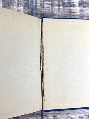 A HEAP O' LIVIN' by Edgar Guest ~ Antique Prose First Edition 1916 Reilly & Lee - Imagen 11 de 11