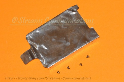 TOSHIBA Satellite A665-S5171 A665-S5173 A665-S5179 Laptop SSD HDD Drive Caddy - Picture 4 of 5