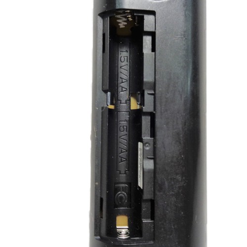 Control remoto de TV original de fábrica Vizio VR17 E422VL, M261VP, E322VL, E422VA, E552VL - Imagen 6 de 6