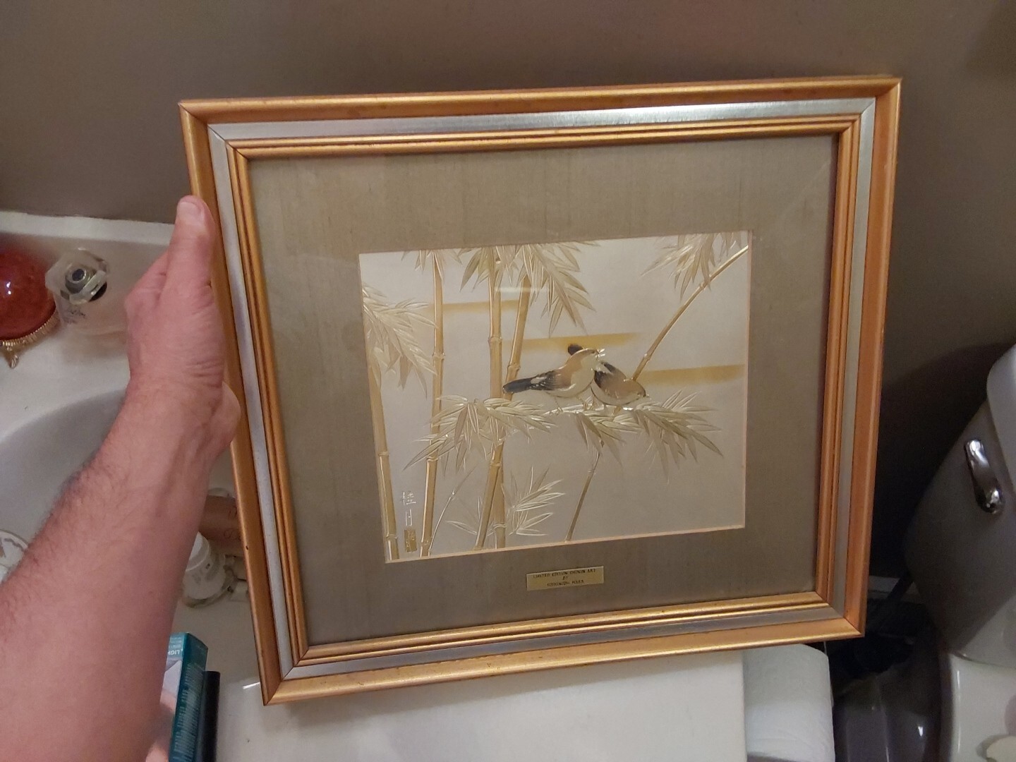 Picture 1 of 10