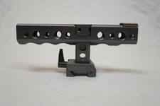 Tilta A7 Camera Series Top Handle - ES-17A 