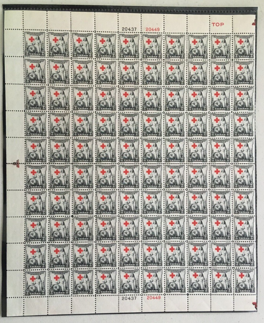 Picture 1 of 2