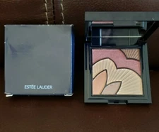 Estēe Lauder "PURE COLOR" instant Intense Eyeshadow compact. NIB