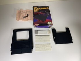 NES Cleaning Kit