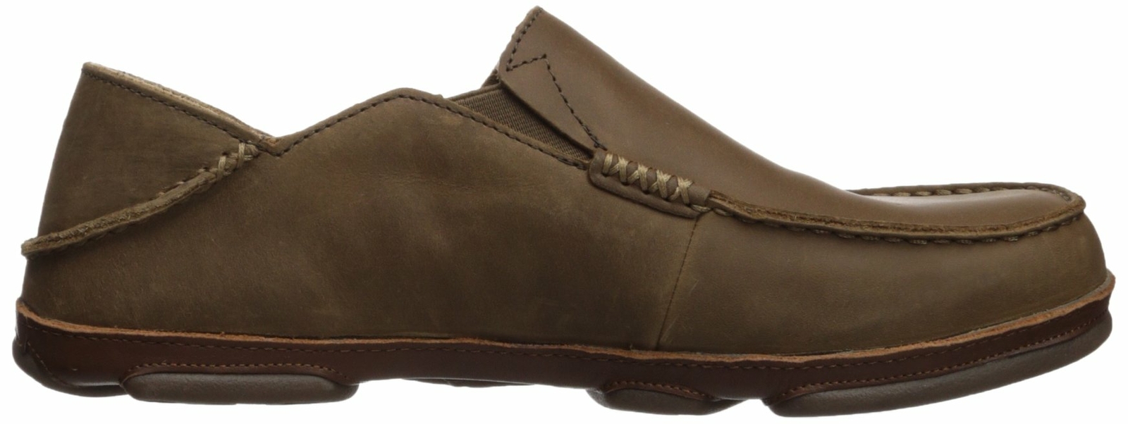 olukai moloa ray toffee