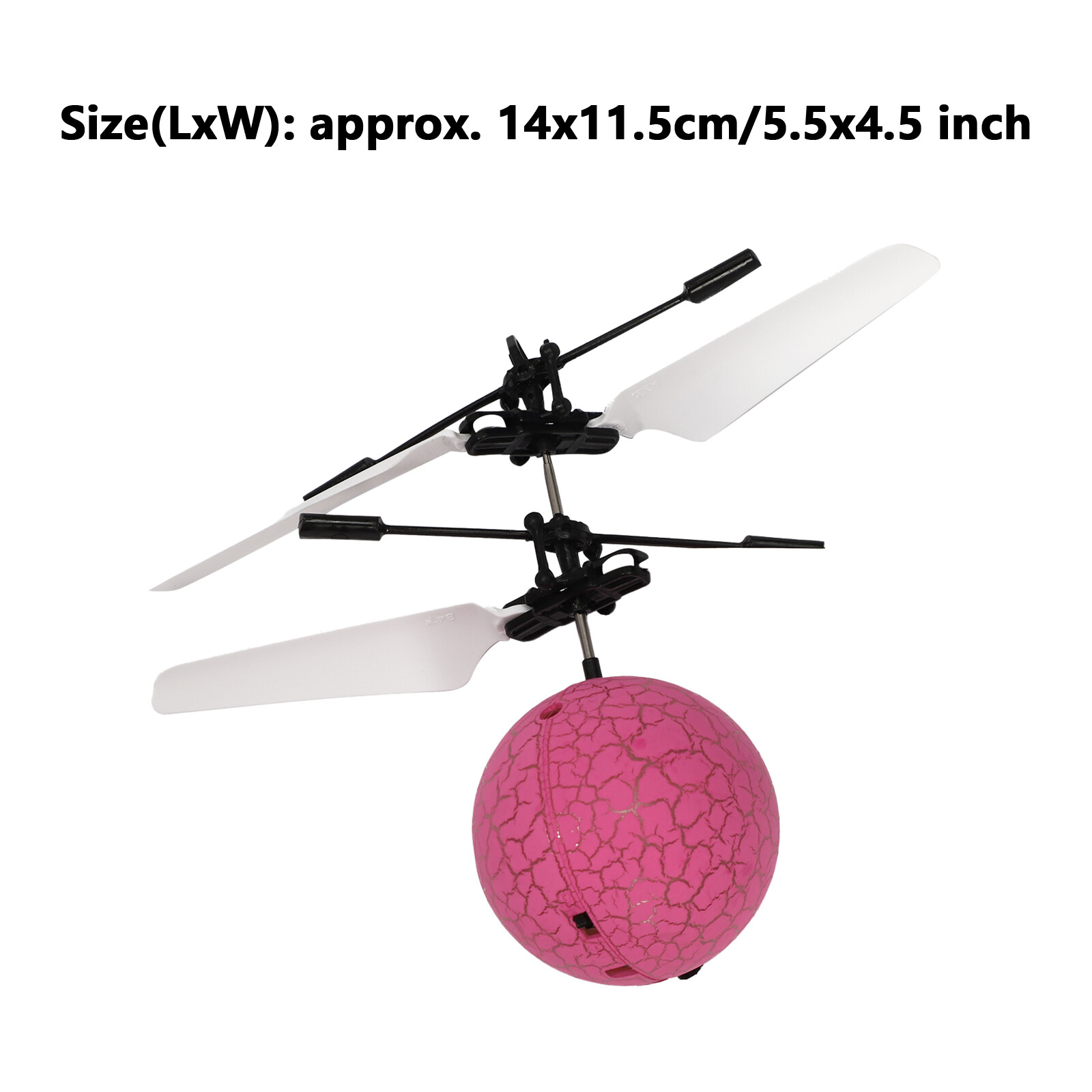 Bild 31 von 53