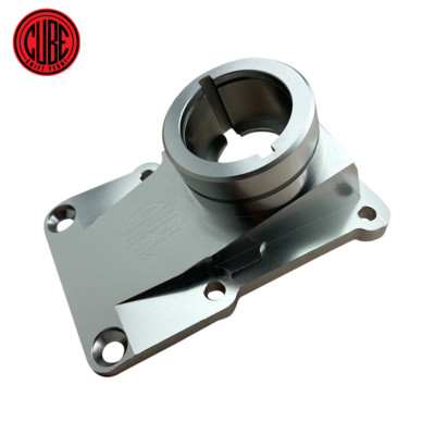 CUBE Speed - Skyline shifter plate housing suit R32 R33 R34 RB25DET ...