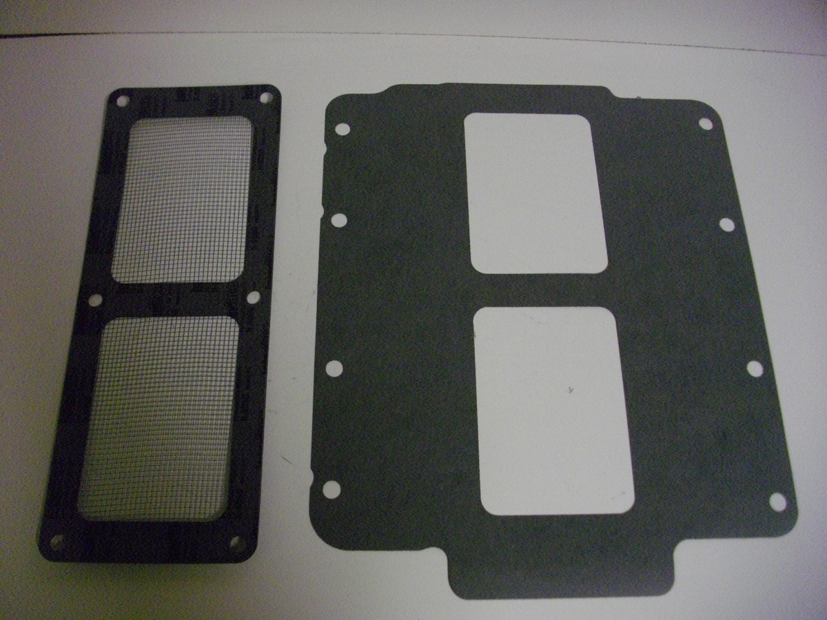 ベース Gack 60-0147LB-B_f9dd734c-1853-4e4f