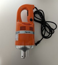 Dynamic Mixer Power Unit DMF420, 120V 2.4A