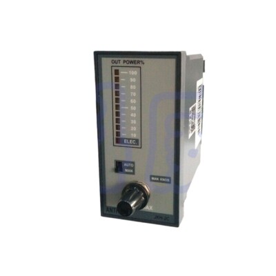 Three phase JKH-C3 thyristor phase-shift trigger JKH-C1