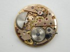 Foto 6 di 7