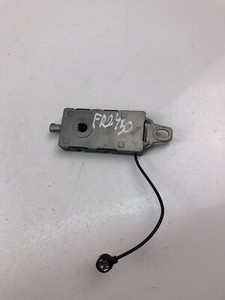 RENAULT ZOE BFM Antennenverstärker  282305426R 2014 24903787