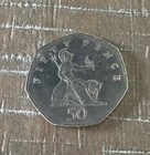 Picture 2 of 2