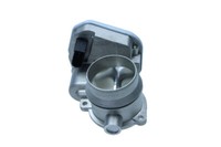 Maxgear 58-0091 Kontrolle Klappe, Luftversorgung FüR Alpina, BMW