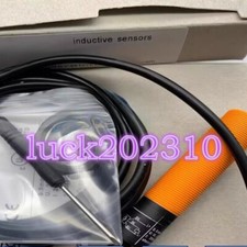 1PCS KG5079 Capacitive sensor sensing switch JY