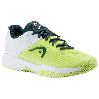 Head Revolt Pro 4.0 Clay Junior Tennisschuhe Kinder - 275273