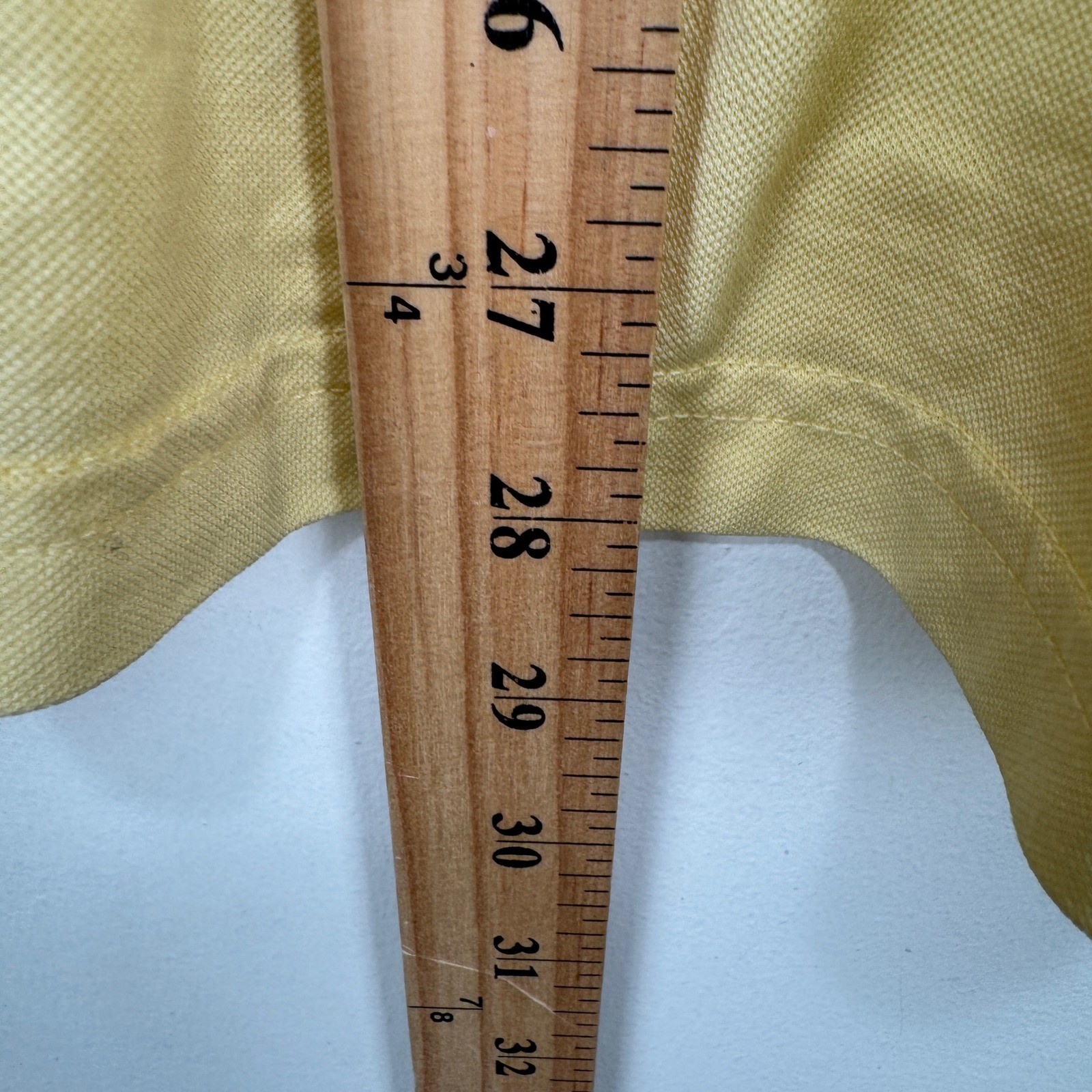 Picture 13 of 22