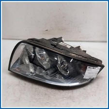 Audi A2 8Z0 Links SX Scheinwerfer Nebelscheinwerfer vorne 8Z0941003K 2000-2002
