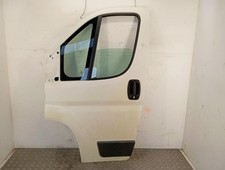 Porte avant et accessoires Fiat DUCATO
