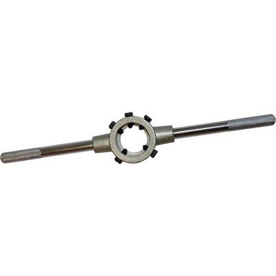 KÄFIG-KABELHALTER 25,4mm