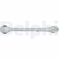 Delphi Lagerung, Stabilisator TD1819W FüR Opel