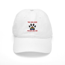 CafePress LGBT Pride For Dads Cap Classic Baseball Cap 60202026