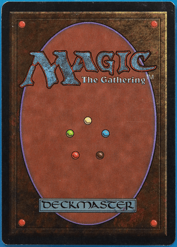 Library of Leng Unlimited NM Artifact Uncommon MAGIC CARD (ID# 501636) ABUGames - Picture 2 of 2