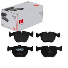 Plaquette de frein BMW M5