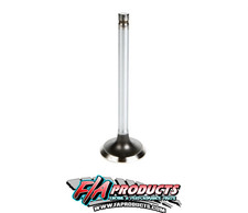 Melling V1106 Standard Replacement Exhaust Va...