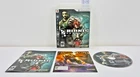 New ListingPS3: Bionic Commando *COMPLETE & FREE SHIPPING*