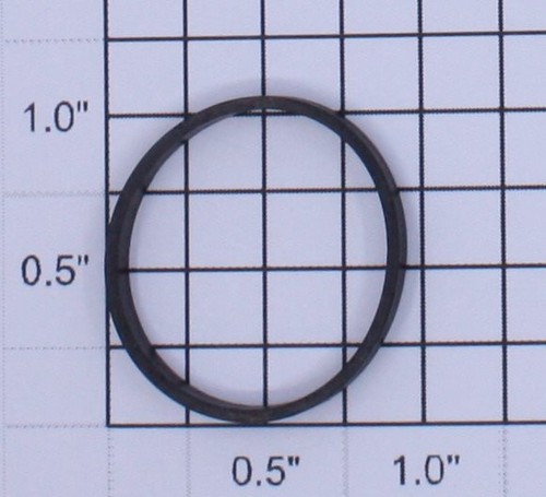 Neumático de tracción calibre DE-26 G MTH DE-0000026 25,5 mm x 4 mm | Zustand: New