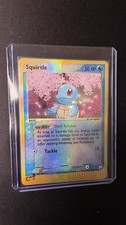 Squirtle 46/95 Ex Team Magma vs Team Aqua Reverse Holo on eBay