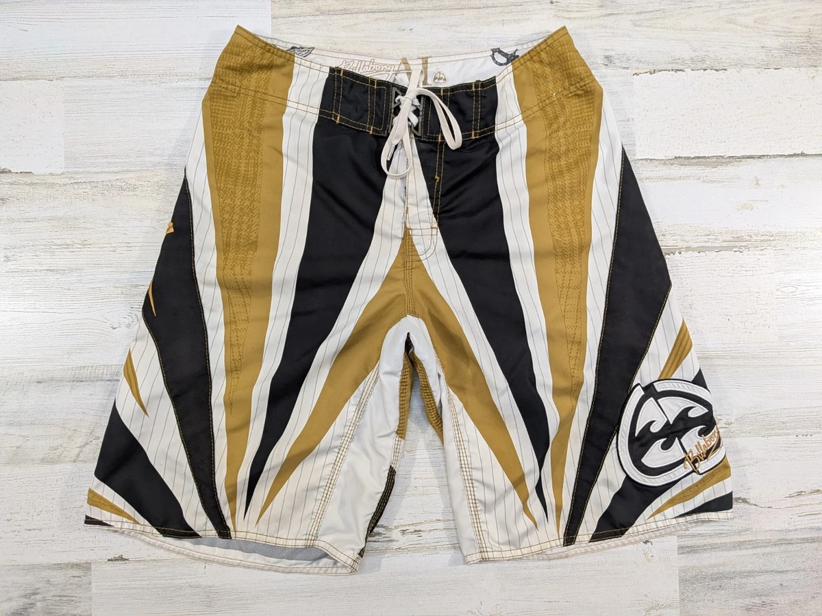 Billabong Andy Irons In Men's Swimwear for sale | eBay