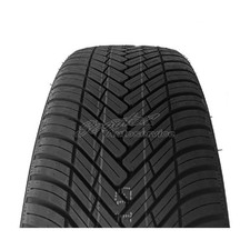 4x Ganzjahresreifen Atlas 235/55 R17 103W 3PMSF XL | 12147870