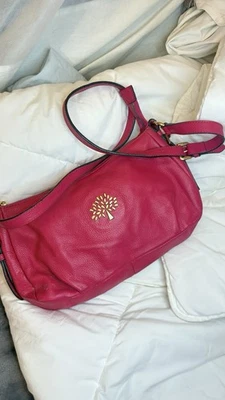 sac mulberry - Photo 1/4