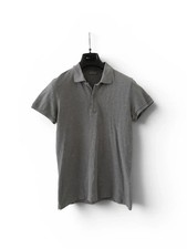 Dior Resort Bee Polo T-Shirt