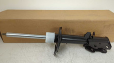 New OEM Genuine Ford Suspension Strut 2021-2024 Bronco Sport LX6Z-18124-BY RH