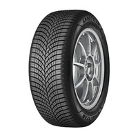Ganzjahresreifen - Goodyear Vector 4SEASONS Cargo 215/65R15C 104/102T