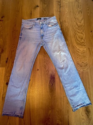 Eightyfive Jeans Gr. L