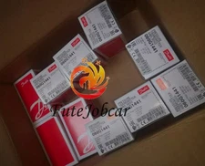 1PC Danfoss MBS3050 pressure transmitter 060G1441 NEW Free Ship
