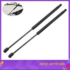 Supporto puntoni gas ammortizzatore asta sollevamento cofano anteriore per Mazda CX-5 2017-2019