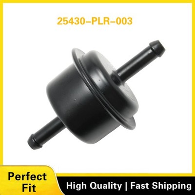 25430-PLR-003 AUTOMATIC TRANSMISSION FILTER ATF For Accord Civic CRV