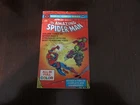 The Amazing Spider-Man #14-#20 (Marvel Comic Series March 1979)