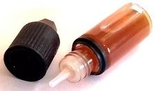 Technics SL-1200 SL-1210 MK2, MK3, MK4, MK5, MK6, MK7 Sintered Bearing Oil