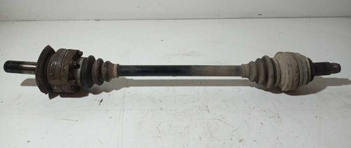 33207500915 antriebswelle hinten links BMW SERIE X5 E53 186772