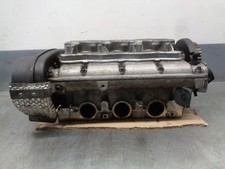 Moteur Rover 75